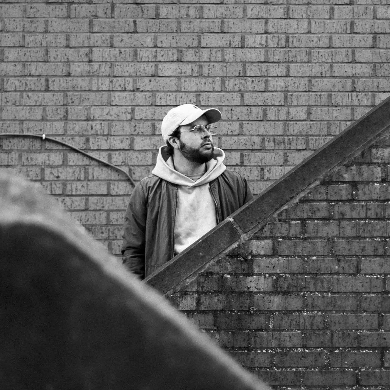 Portraits photo, portrait
